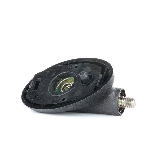 JP GROUP 1500950100: Terminal antena JP