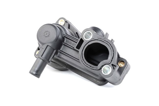 JP GROUP 1514500600: Kühlwasserthermostat JP GROUP