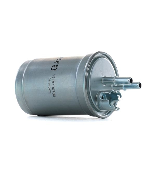 JP GROUP 1518700700: Kraftstofffilter JP