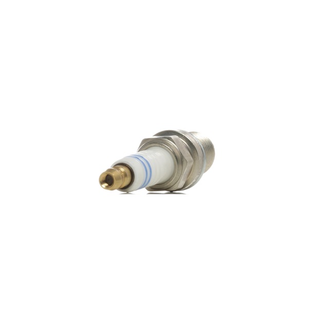 JP GROUP 1691700302: Bougie d'allumage BERU