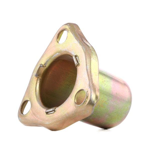 JP GROUP 8130300100: Casquilho de guia, embraiagem CLASSIC