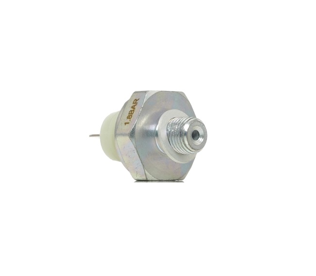JP GROUP 8193500200 Διακόπτης πίεσης λαδιού SEAT TOLEDO 1 (1L) 75 PS Πετρέλαιο κόστος