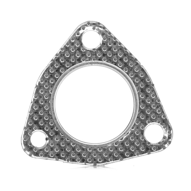 STARK SKGE-0690107 Tömítés, kipufogókönyök OPEL Corsa C Hatchback (X01) 60 LE Benzin ár