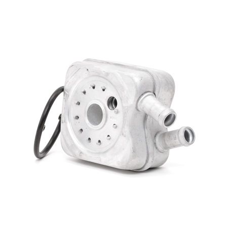 STARK SKOC-1760001 Radiator ulei, ulei motor VW LT 28-35 II bus (2DB, 2DE, 2DK) 83 CP motor diesel cat costa