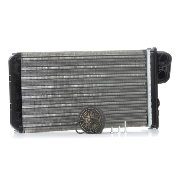 STARK SKHE-0880100: Kachelradiateur, interieurverwarming
