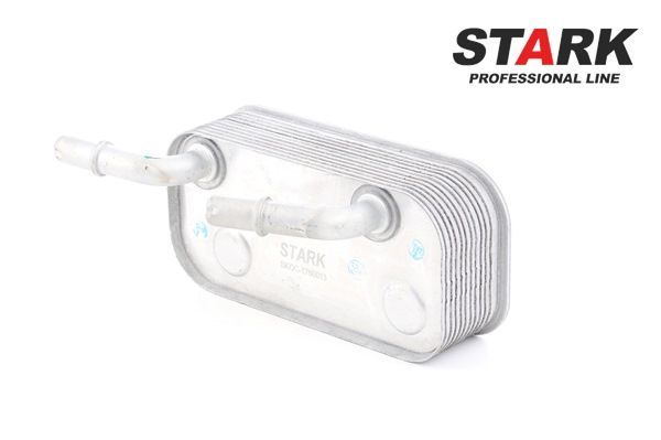 STARK SKOC-1760013: Radiator ulei, ulei motor