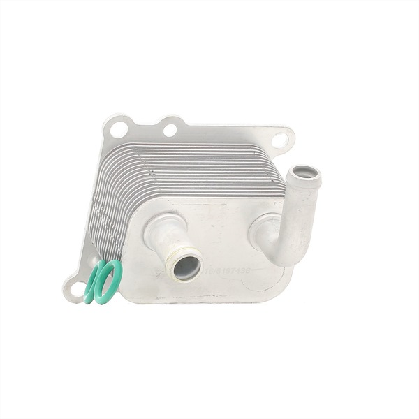 STARK SKOC-1760015: Radiator ulei, ulei motor