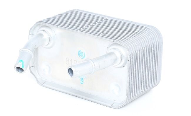 STARK SKOC-1760017: Radiator ulei, ulei motor cu garnituri