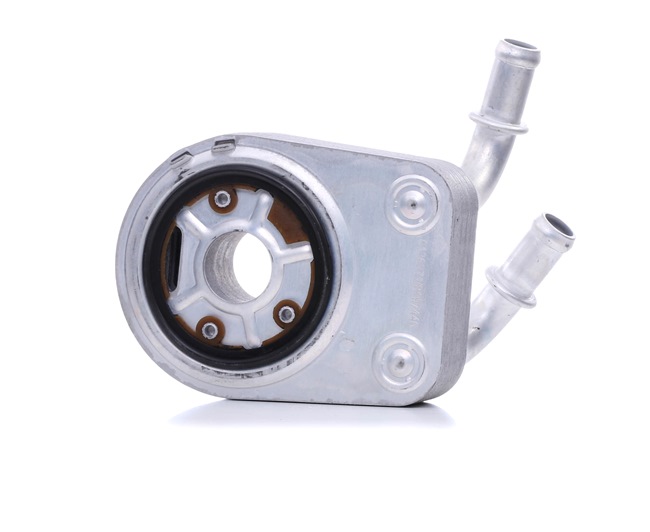 STARK SKOC-1760023: Radiator ulei, ulei motor
