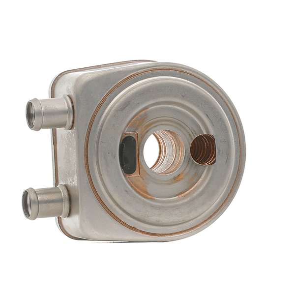 STARK SKOC-1760026: Radiator ulei, ulei motor