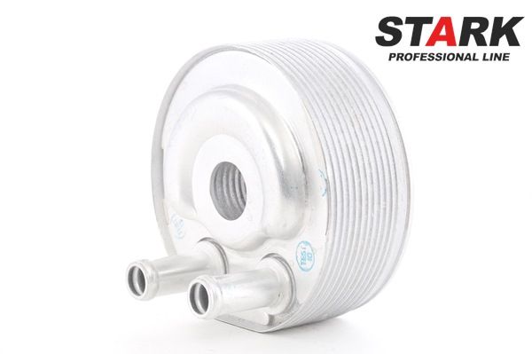 STARK SKOC-1760030: Radiator ulei, ulei motor