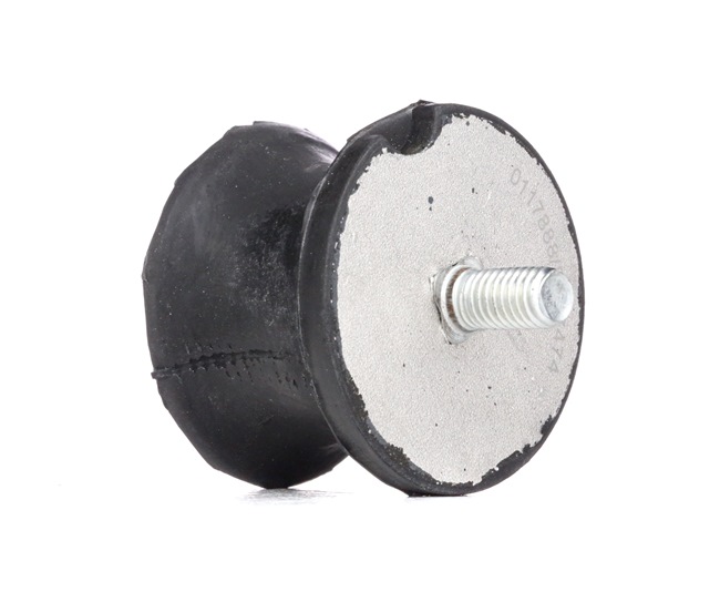 STARK SKEM-0660135: Soporte de motor posterior, Caucho