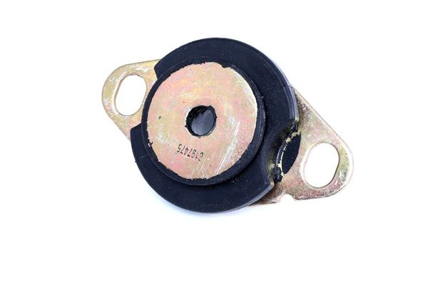STARK SKEM-0660136 Motorsteunlager RENAULT CLIO 2 (BB0/1/2, CB0/1/2) 71 Pk Benzine kosten
