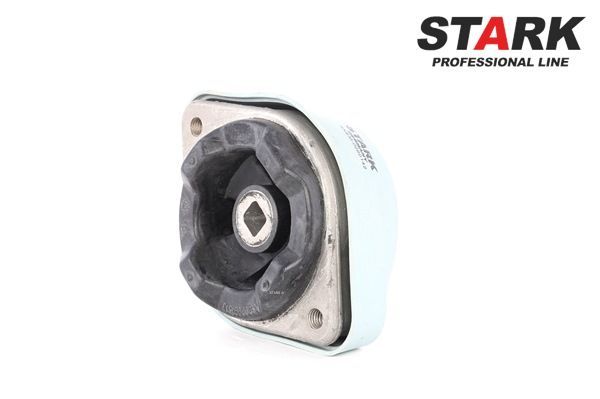 STARK SKEM-0660142 Suporte, motor VW PASSAT Variant (3B6) 193 cv Gasolina custo