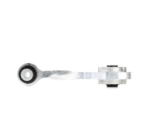 STARK SKEM-0660144 Motorsteunlager RENAULT TWINGO 2 (CN0) 76 Pk Benzine kosten
