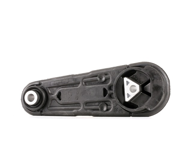 STARK SKEM-0660145: Suport motor spate, Cauciuc