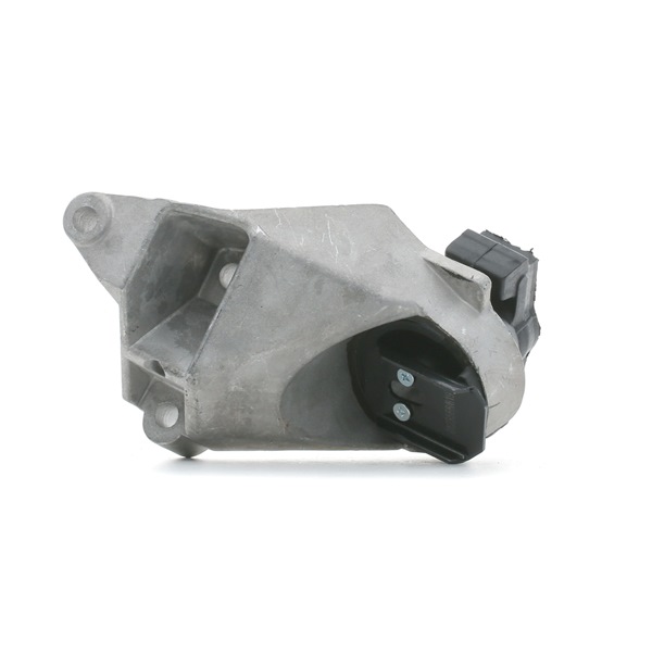 STARK SKEM-0660147 Motorsteunlager RENAULT TWINGO 1 (C06) 58 Pk Benzine kosten