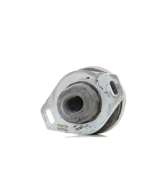 STARK SKEM-0660156: Suport motor spre cutia de viteze