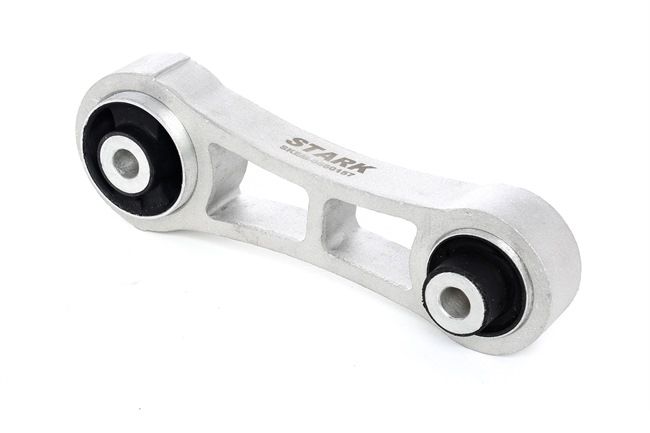 STARK SKEM-0660157: Suport motor spate