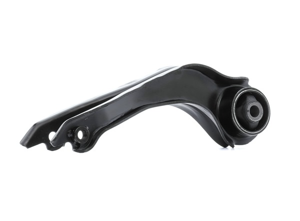 STARK SKEM-0660159: Soporte de motor debajo