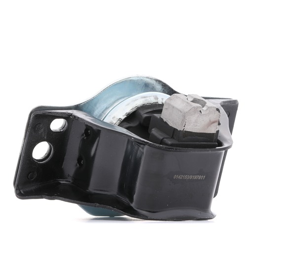 STARK SKEM-0660161: Suport motor dreapta