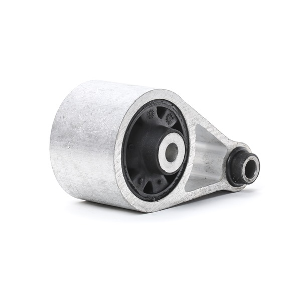 STARK SKEM-0660162: Soporte de motor posterior