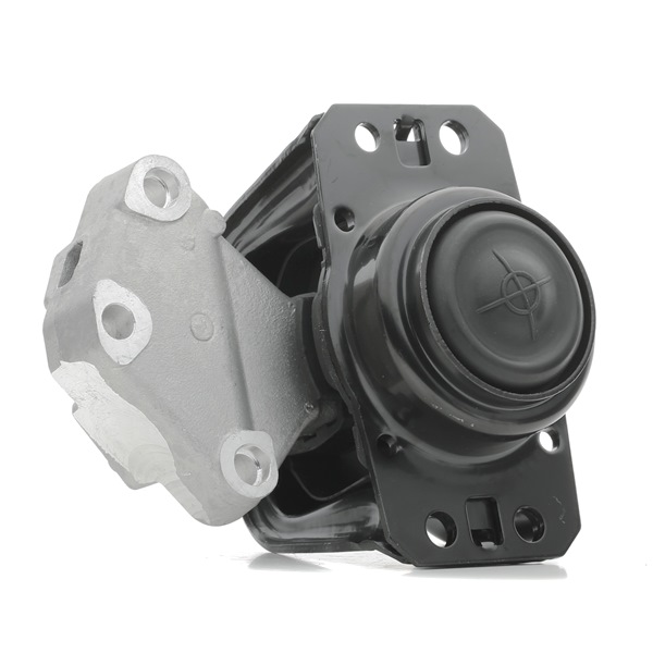STARK SKEM-0660163: Suport motor superior dreapta