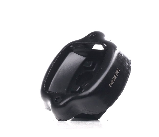 STARK SKEM-0660165: Suport motor fata