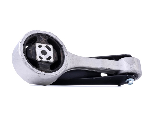 STARK SKEM-0660166 Έδραση, κινητήρας SEAT Toledo 4 (KG3) 105 PS Πετρέλαιο κόστος