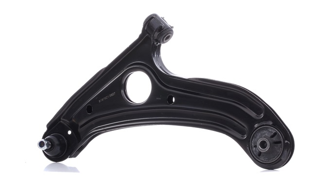 RIDEX 273C0210 Querlenker HYUNDAI GETZ (TB) 63 PS Benzin Kosten