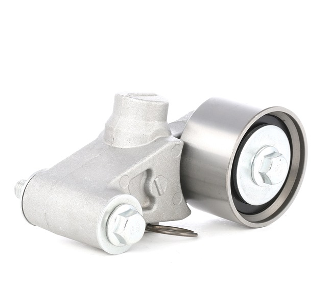 RIDEX 308T0009: Spannrolle, Zahnriemen