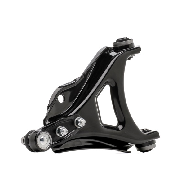 RIDEX 273C0201 Querlenker RENAULT CLIO 1 Kasten (S57) 46 PS Benzin Kosten