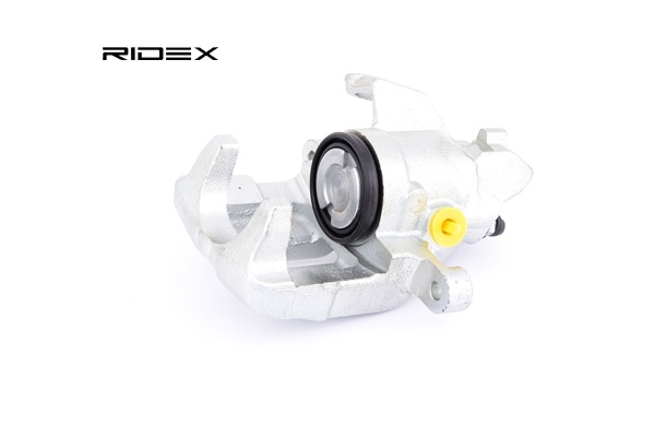 RIDEX 78B0426 Remklauw VOLKSWAGEN Jetta 2 (19E, 1G2, 165) 60 Pk Diesel kosten