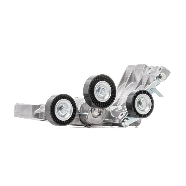 RIDEX 541V0032: Tensor de correa poli V