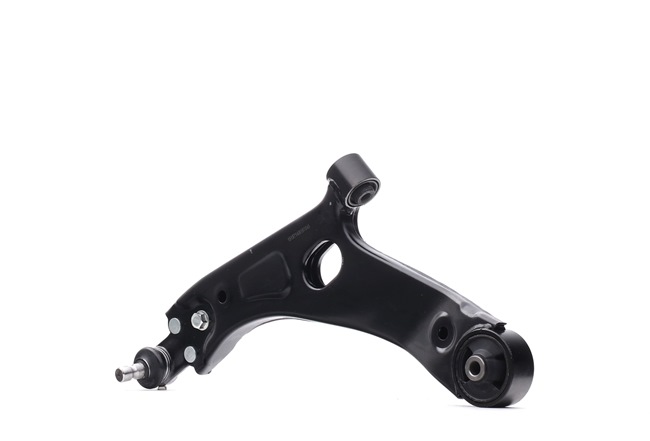 RIDEX 273C0626 Querlenker HYUNDAI ix35 (LM, EL, ELH) 154 PS Benzin Kosten