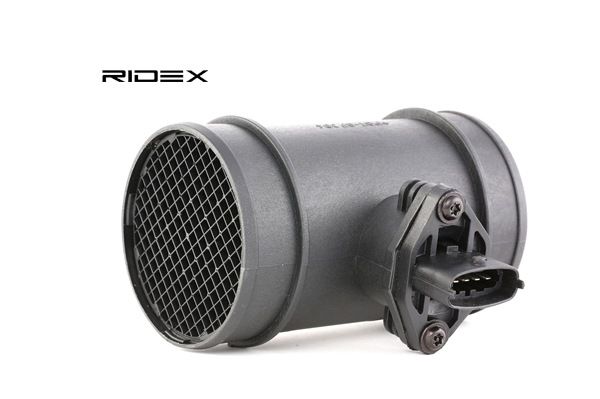 RIDEX 3926A0123 Debimetro LANCIA THESIS (841AX) 230 CV Benzina costo