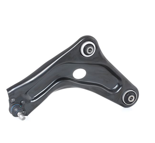 RIDEX 273C0608 Querlenker CITROЁN C3 Picasso 114 PS Benzin Kosten