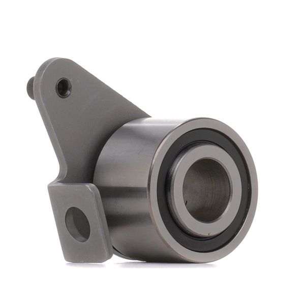 RIDEX 308T0041: Spannrolle, Zahnriemen mit Halter