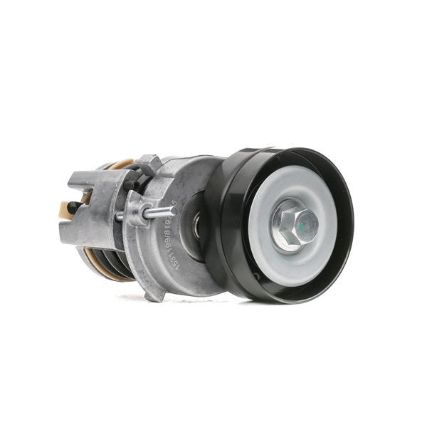 RIDEX 541V0012 Szíjfeszítő, hosszbordás szíj VOLKSWAGEN Passat Variant (3C5) 150 LE Benzin/Földgáz (CNG) ár