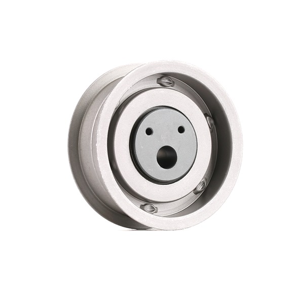 RIDEX 308T0014 Spanrol, distributieriem VOLKSWAGEN Jetta 2 (19E, 1G2, 165) 140 Pk Benzine kosten