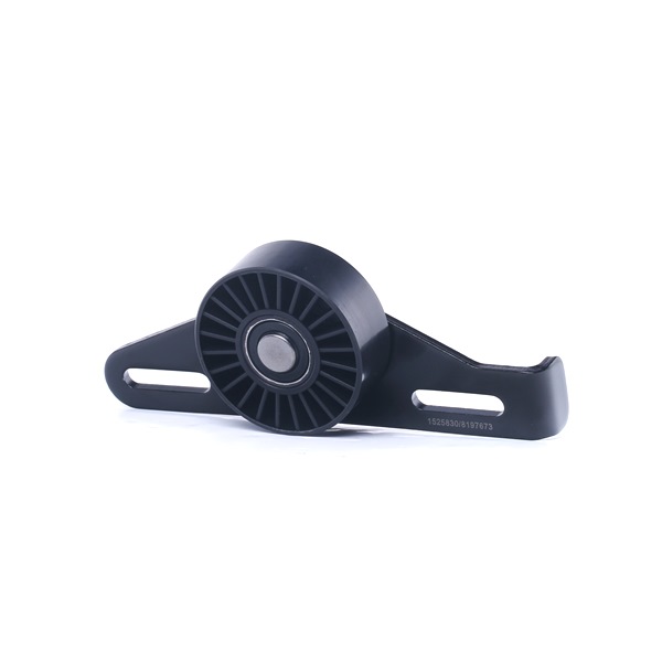 RIDEX 540T0024 Intinzator, curea transmisie RENAULT Scénic 1 (JA0/1_, FA0_) 107 CP benzina cat costa