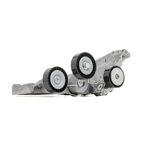 RIDEX 540T0023: Spannarm, Keilrippenriemen