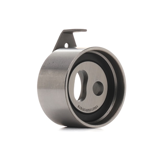 RIDEX 308T0180: Spannrolle, Zahnriemen