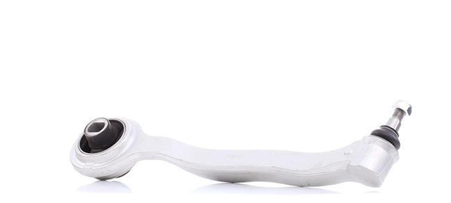 RIDEX 273C0279: Querlenker Vorderachse rechts, Aluminium