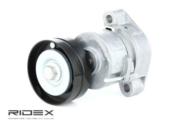 RIDEX 540T0018 Feszítőkar, hosszbordás szíj OPEL Corsa B Hatchback (S93) 54 LE Benzin ár