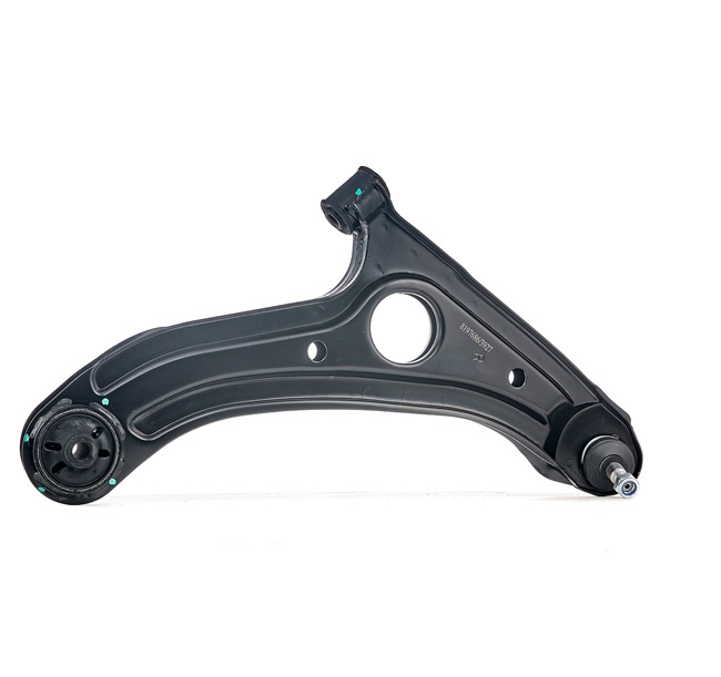 RIDEX 273C0243 Querlenker HYUNDAI GETZ (TB) 102 PS Diesel Kosten