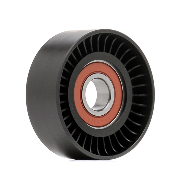 RIDEX 310T0101 Spanrol, poly V-riem FORD Tourneo Connect Mk1 75 Pk Diesel kosten