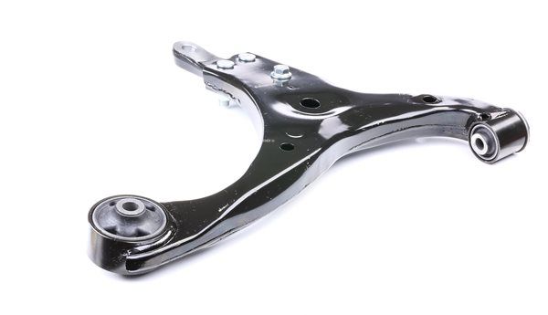 RIDEX 273C0246 Querlenker HYUNDAI MATRIX (FC) 103 PS Benzin Kosten