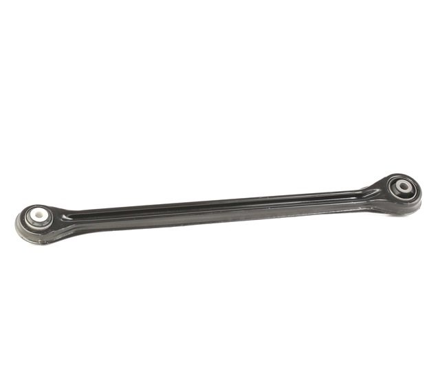 RIDEX 273C0635 Ψαλίδι, ανάρτηση τροχών SMART FORTWO Κουπέ (450) 61 PS Βενζίνη κόστος