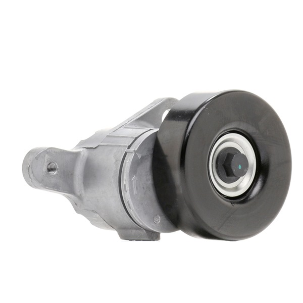 RIDEX 310T0204 Rolo tensor, correia trapezoidal estriada TOYOTA Avensis Verso (_M2_) 116 cv Diesel custo
